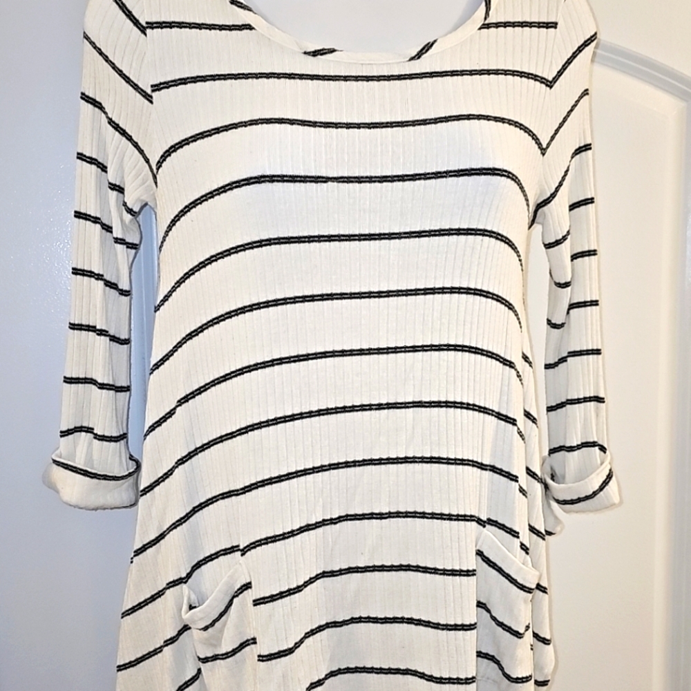 Alya Size Small